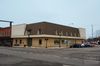 101 S Sandusky Ave photo